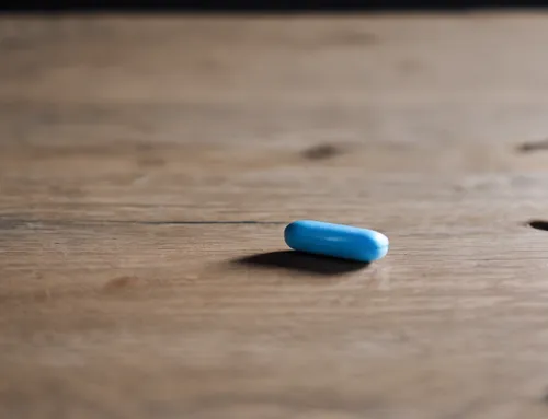 peut on se procurer du viagra en pharmacie sans ordonnance